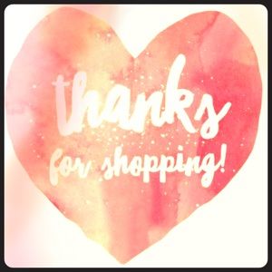 ❤️💜🖤🧡💛💚💙